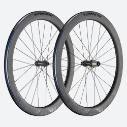 KONAX PRO DISC - TBT